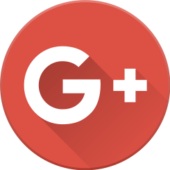 245px-Google_icon.svg.png