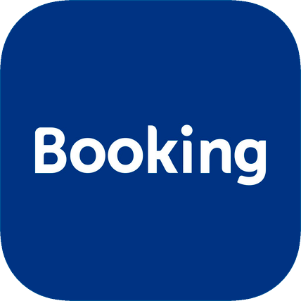 booking.png